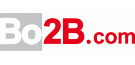 http://shoplogos.commerce-connector.de/471_1.gif