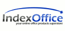 Index Computer Supplies Ltd