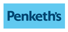 Penkeths Ltd