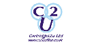 C2U Office
