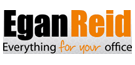 Egan Reid Stationery Co