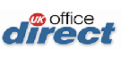 UK Office Direct