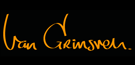 Boek- en KBH Van Grinsven