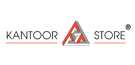 Kantoor Store v.o.f.