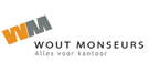 Wout Monseurs