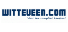 Witteveen