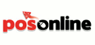 POSonline