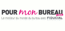 Pourmonbureau