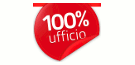 100x100ufficio