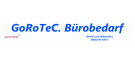 http://shoplogos.commerce-connector.de/55_1.gif
