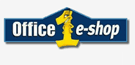 http://shoplogos.commerce-connector.de/569_76588888000329.gif