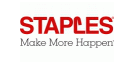 Staples UK