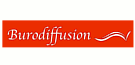 Burodiffusion