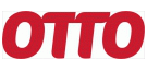 Otto