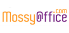 MossyOffice.com Ltd