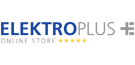 elektro-plus GmbH