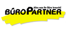 BüroPartner Link