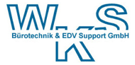 WKS VShop 4.0 - RedOffice