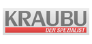 KRAUBU