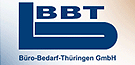 Buerobedarf-Thueringen Onlineshop