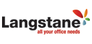 Langstane Press Ltd