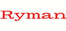 Ryman