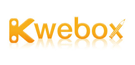 Kwebox
