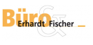 Erhardt & Fischer GmbH & Co. KG.