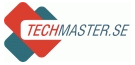 Techmaster logo