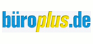 büroplus Bürobedarf GmbH