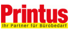 Printus Fachvertrieb für Bürobedarf GmbH