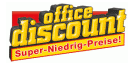 office discount GmbH