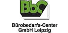 Zum Shop BbC Bürobedarfs-Center GmbH Leipzig
