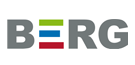 Zum Shop Berg GmbH & Co KG