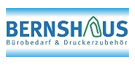 BERNSHAUS GmbH & Co. KG