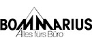 Zum Shop Bommarius Onlineshop