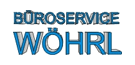 Büroservice Wöhrl GmbH