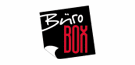 Zum Shop Büro Box Buxtehuder Büroartikel Markt