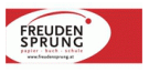 Rudolf Freudensprung GesmbH
