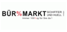 Büromarkt Schiffer und Hüll GmbH