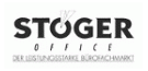 M. STÖGER GmbH