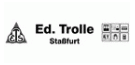 Ed. Trolle Feilenhauer e.K.