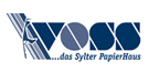 Voss GmbH & Co. KG