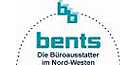 Zum Shop Bents Büro GmbH