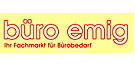 Zum Shop büro emig GmbH