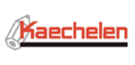 Zum Shop Carl Kaechelen GmbH