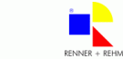 Zum Shop R. Renner + Rehm GmbH
