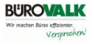 Zum Shop BÜRO VALK GmbH + Co. KG