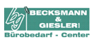 Becksmann & Giesler GmbH