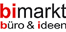 bimarkt business